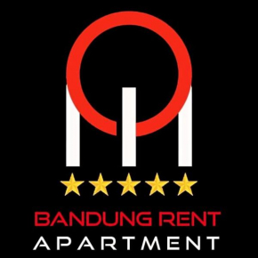 Bandung Rent Apartment